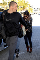 Selena Gomez photo #