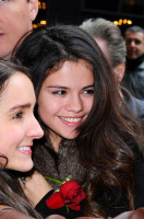 Selena Gomez photo #