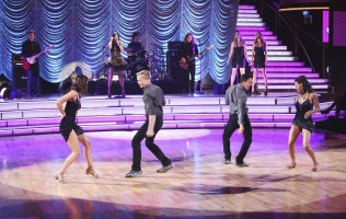 Selena Gomez photo #