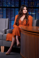 Selena Gomez photo #