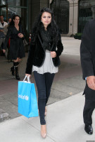 Selena Gomez photo #