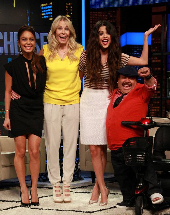 Selena Gomez: pic #671440