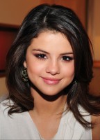 Selena Gomez photo #