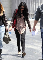 Selena Gomez photo #