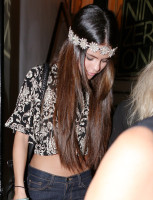 Selena Gomez photo #