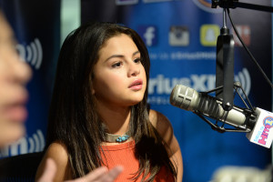 Selena Gomez photo #