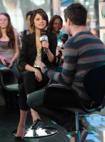 Selena Gomez photo #