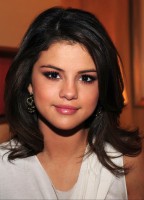 Selena Gomez photo #