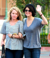 Selena Gomez photo #