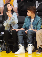 Selena Gomez photo #