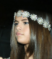 Selena Gomez photo #