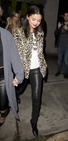 Selena Gomez photo #