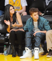 Selena Gomez photo #