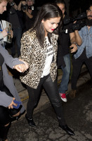 Selena Gomez photo #