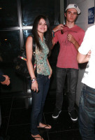 Selena Gomez photo #