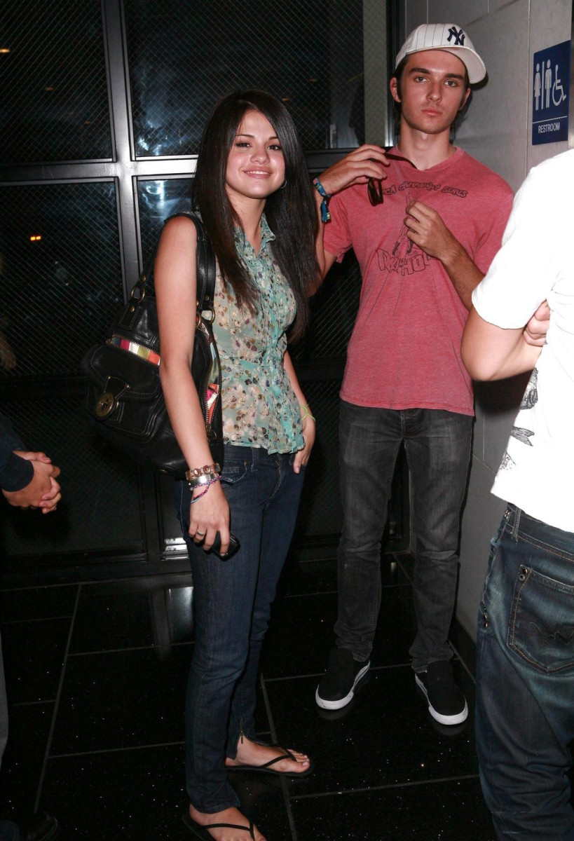 Selena Gomez: pic #280671