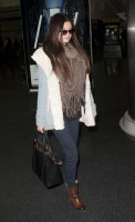 Selena Gomez photo #