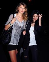 Selena Gomez photo #