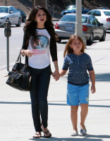 Selena Gomez photo #