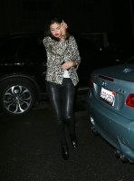 Selena Gomez photo #