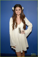 Selena Gomez photo #