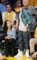 Selena Gomez photo #
