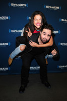 Selena Gomez photo #