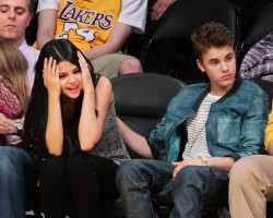 Selena Gomez photo #