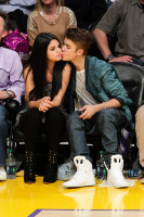Selena Gomez photo #