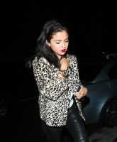 Selena Gomez photo #