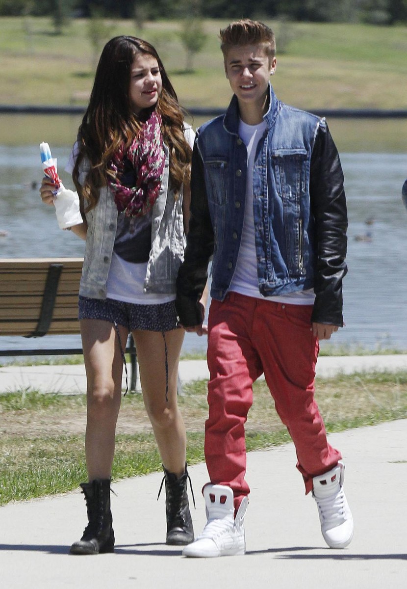 Selena Gomez: pic #505422