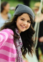 Selena Gomez photo #