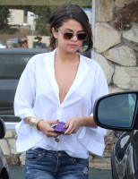 Selena Gomez photo #