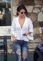 Selena Gomez photo #