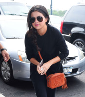 Selena Gomez photo #