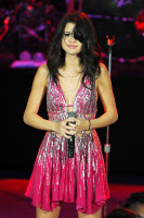 Selena Gomez photo #