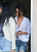 Selena Gomez photo #
