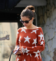 Selena Gomez photo #