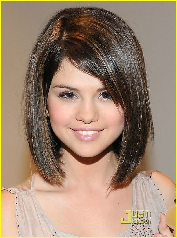 Selena Gomez: pic #169140