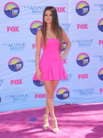 Selena Gomez photo #