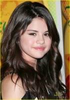 Selena Gomez photo #