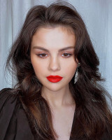 Selena Gomez photo #