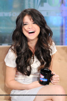 Selena Gomez photo #
