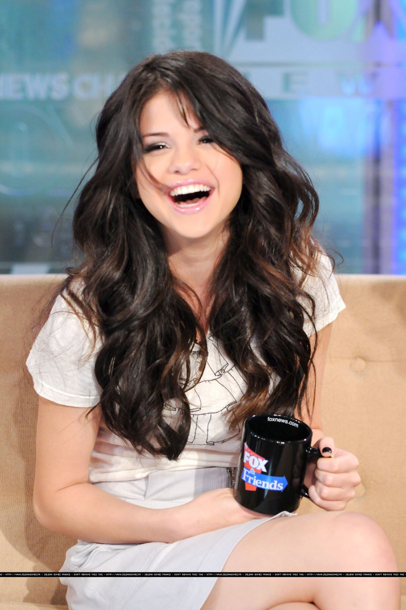 Selena Gomez: pic #218147
