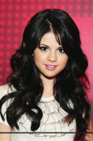 Selena Gomez photo #