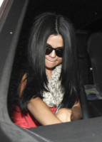 Selena Gomez photo #