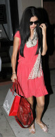 Selena Gomez photo #