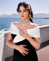 photo 8 in Selena Gomez gallery [id1352895] 2024-06-30