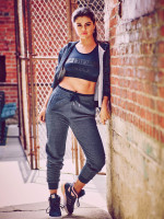 Selena Gomez photo #