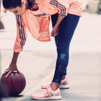 Selena Gomez photo #